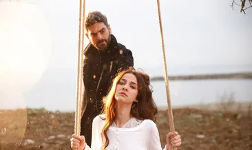 Sen Anlat Karadeniz’in kötü adamı Vedat…