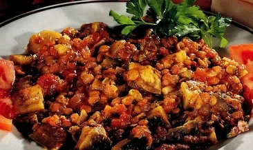 Mualla tarifi: Mualla yapılışı, malzemeleri nelerdir?