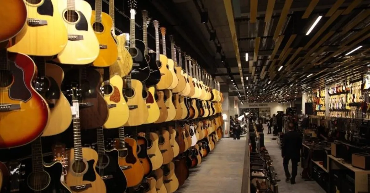 yol akor ve sarki sozleri burada fikri karayel yol akorlari ve sarki sozleri kolay akor kultur sanat haberleri