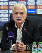 Fatih Karagümrük’te şok istifa!