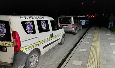 Manisa’da yalnız yaşayan şahıs evinde ölü bulundu