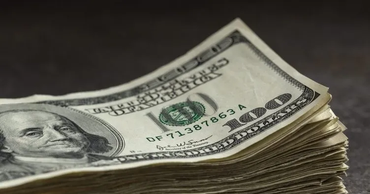 ’Dolar’izasyonun beli kırıldı! Fed faiz artırdı Merkez Bankası indirdi: KKM ekonomistlere ezber bozdurdu