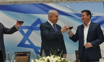 MOSSAD şefinden İran açıklaması