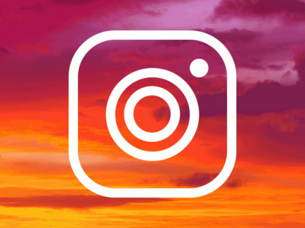 Instagram'dan o özellik kaldırıldı!