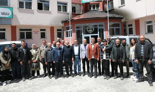 agrida-sma-hastasi-kerem-icin-destek-komisyonu-kuruldu-1778498728102.jpg