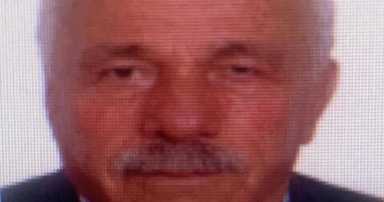 45 yıllık eşini öldürüp ‘beni buradan alın’ diye polisi aradı