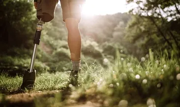 Proteze götüren 4 yanlış bakın neler!