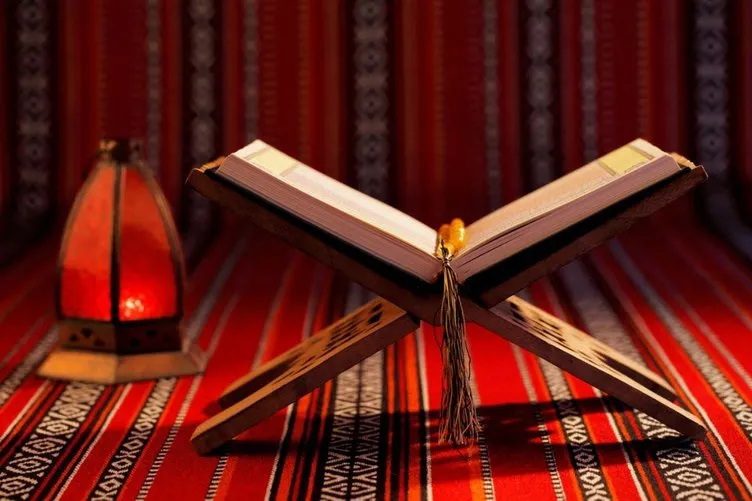 Arefe Günü 1000 İhlas okumanın fazileti ve faydası nedir, ne zaman okunur ve ne için okunur? Arefe Günü okunacak İhlas Suresi okunuşu, meali ve Türkçe anlamı