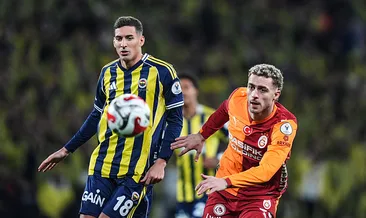 Mert Müldür: Sonuna kadar hak ettik!