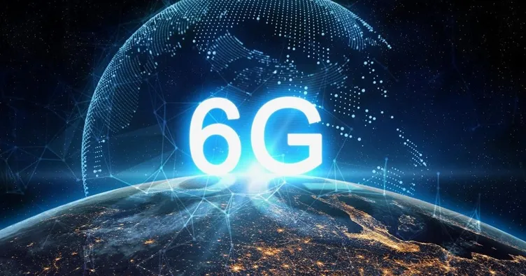 Türkiye’de 6G vizyonu Utalks’ta konuşuldu