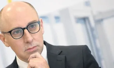 Şirketlere ırkçılık uyarısı