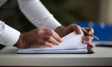 Edremit 2. Sulh Hukuk Mahkemesi