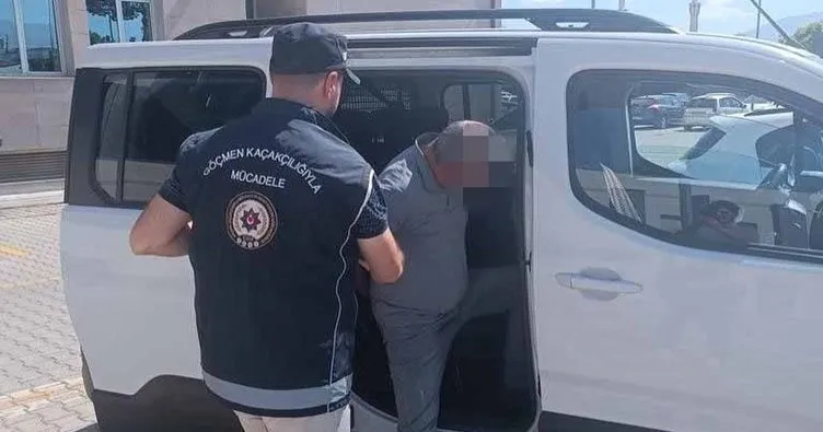 Erzincan’da çeşitli suçlardan aranan 48 kişi yakalanırken 24 kişi gözaltına alındı