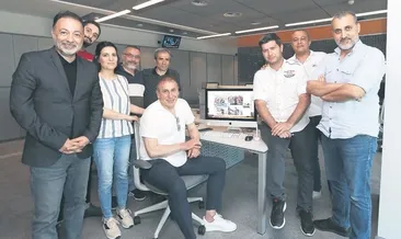 Fay hattını kırdık