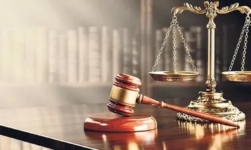 Yargılama süreleri kısalacak
