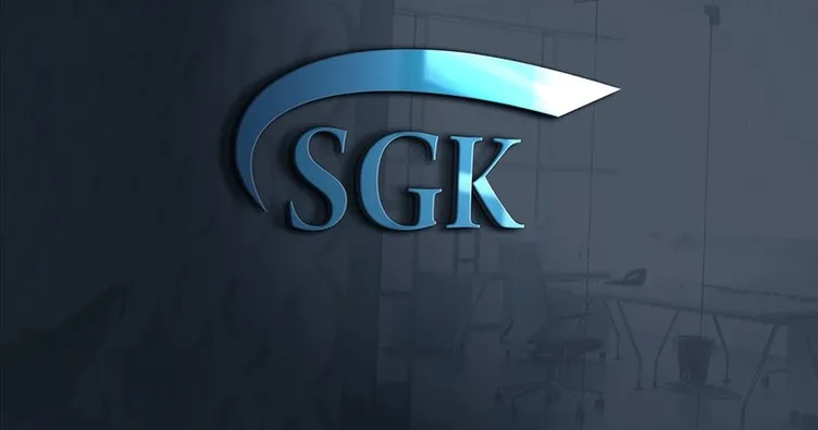 SGK’nin ilaç harcaması yüzde 34 arttı