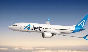 Dünyayı Ankara’ya bağlayacak