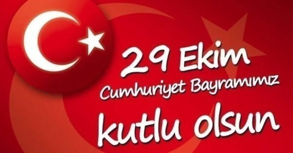 30 ekim 2020 resmi tatil mi