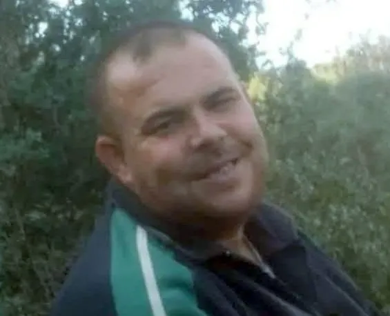 serinlemek-isterken-hayatini-kaybetti-1779965290143.jpg