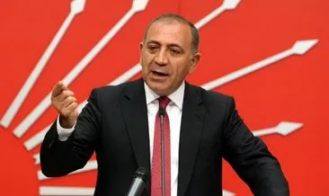 CHP Milletvekili Gürsel Tekin’den ’Aday CHP kimlikli olsun’ şartı!