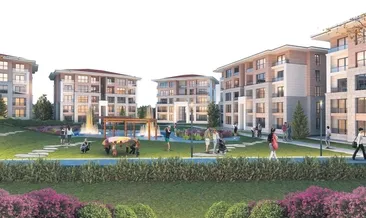 500 TL 5 günde iade