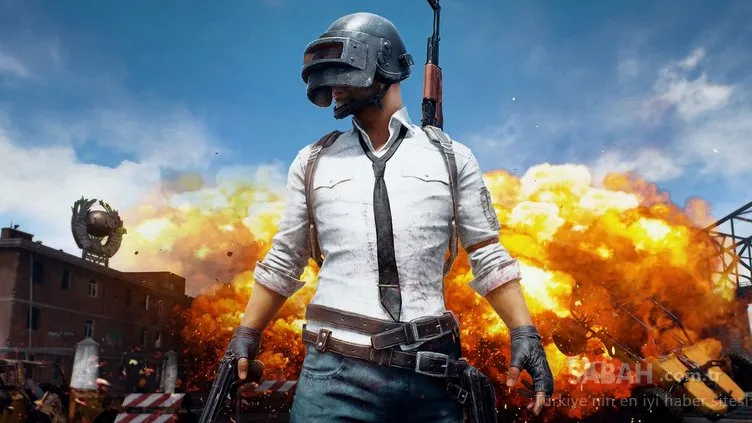 PUBG LİTE HATALARI VE ÇÖZÜMLERİ