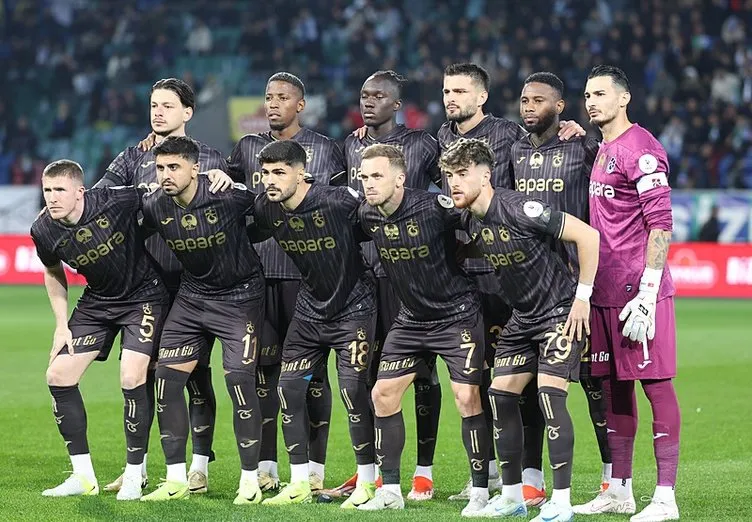 SÜPER LİG HABERİ: Süper Lig’de aleyhine en çok penaltı verilen takımlar! Bakın hangi takım zirvede...