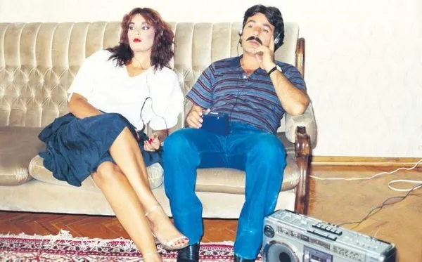 dile-kolay-33-yil-suren-bir-ask-ferdi-tayfur-ve-necla-nazirin-inanilmaz-tanisma-hikayesi-1741426601538.jpeg