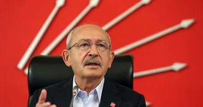 Kemal Kılıçdaroğlu’na bir rakip daha çıktı! Adaylığını açıklamaya hazırlanıyor: Her şeyimiz hazır