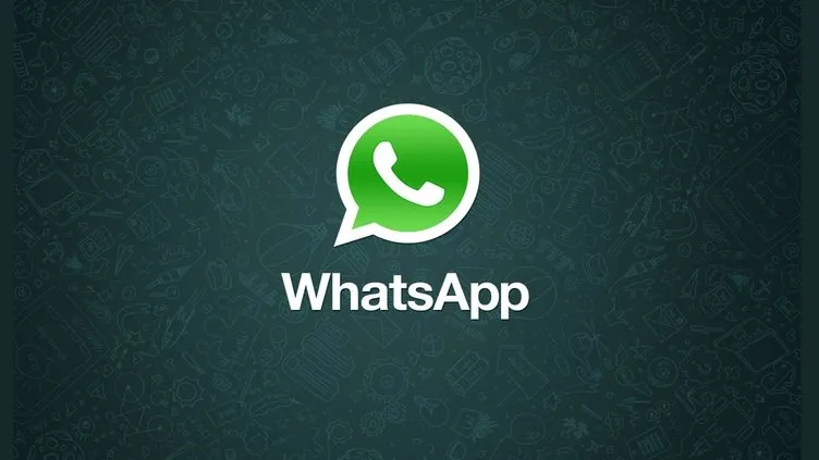 WhatsApp'ı bilgisayardan kullananlara güzel haber!