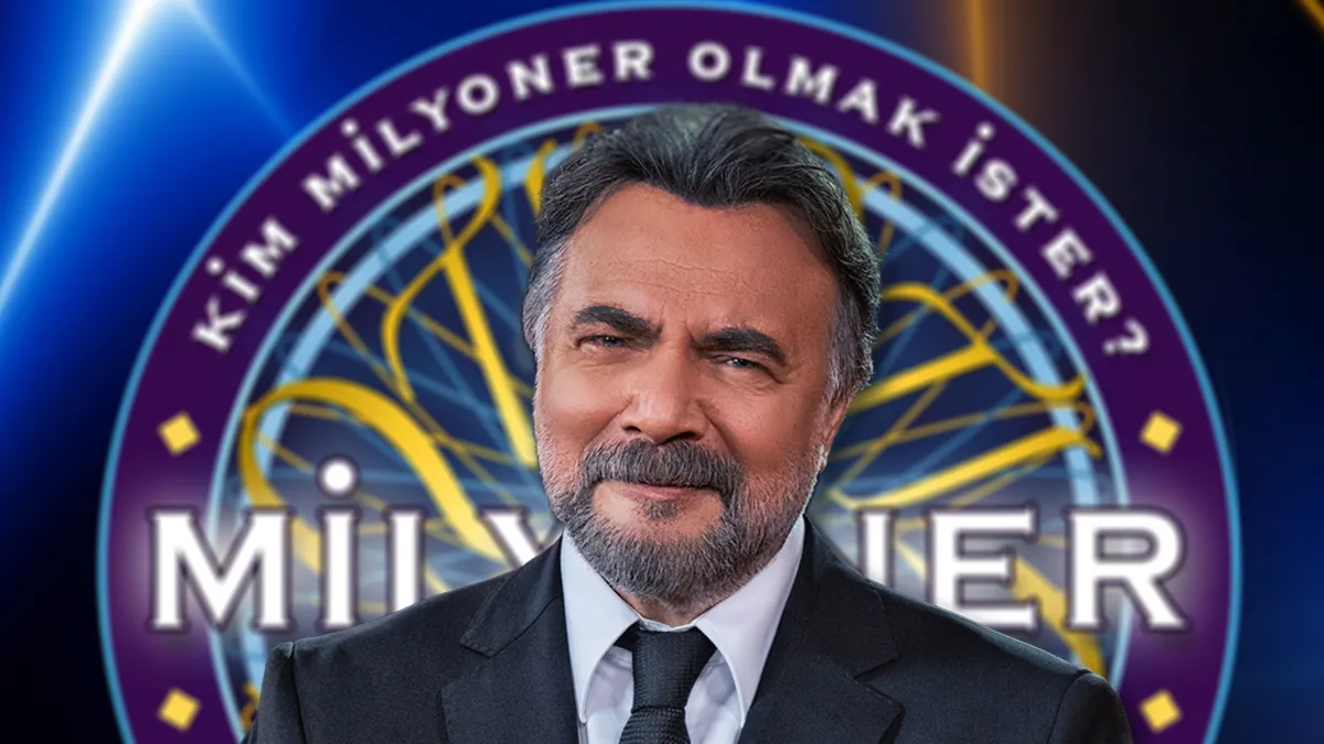 Kim Milyoner Olmak İster? şehrinize geliyor! Antalya, Konya ve Kırşehir’in mülakat adresleri belli oldu! Kim Milyoner Olmak İster? şehrinize geliyor! Antalya, Konya ve Kırşehir’in mülakat adresleri belli oldu!