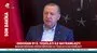 Cumhurbaşkanı Erdoğan'dan 2023 seçimlerine ilişkin açıklama