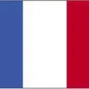 Gine bağımsızlığını ilan etti