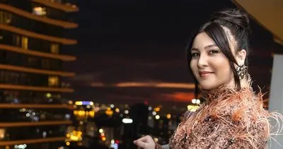 Yasemin Sakallıoğlu kaç kilo verdiğini açıkladı! 2 şeyi hayatından tamamen silmiş...