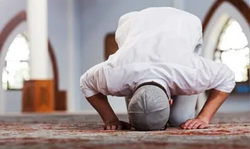 Vitir namazı nasıl kılınır kaç rekattır?