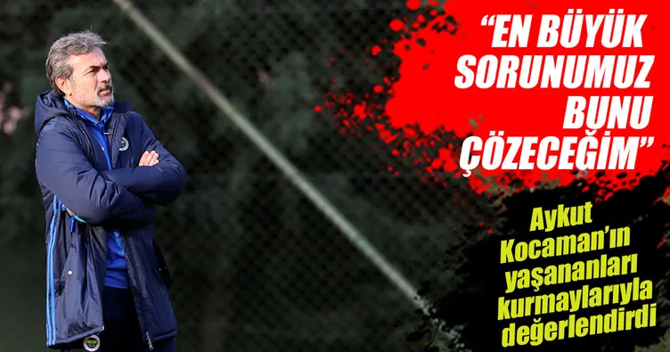 En çok Volkan’a üzüldüm