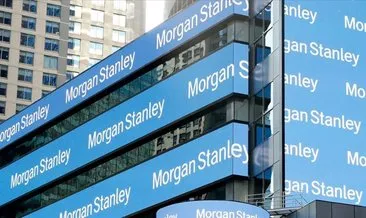 Morgan Stanley ECB’nin faizi sabit tutacağını öngördü