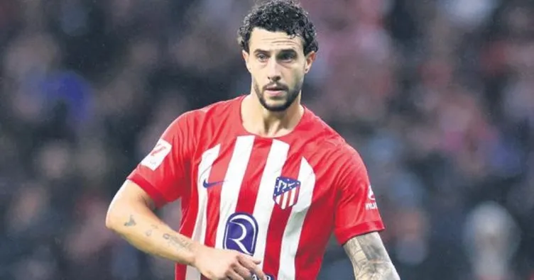 Stoper ve kanat için yoğun pres!