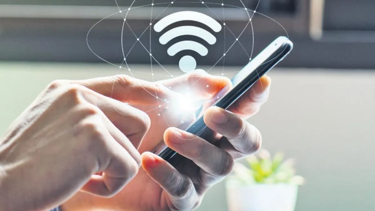 AB’de dijital yaş doğrulama geliyor