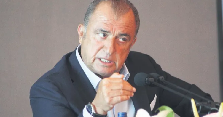 ’Edepsiz teklif aldım... Gittim gereğini yaptım’