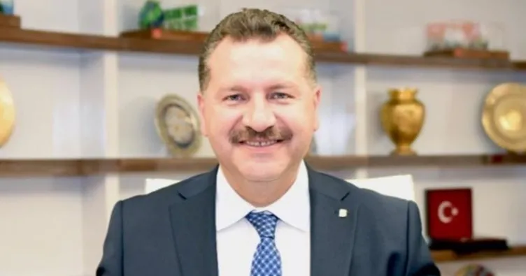 Çirkin iftiraya 5’er yıl hapis