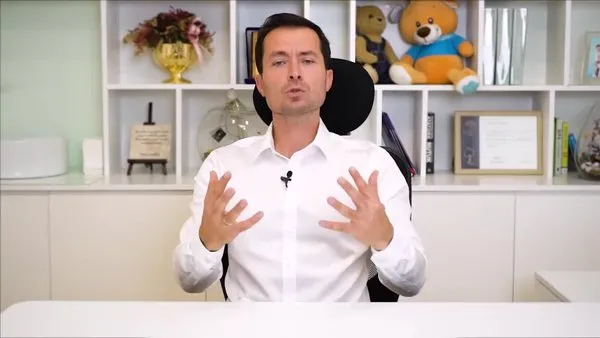 Cam kemik hastalığının tedavisi mümkün mü? Ortopedi ve Travmatoloji