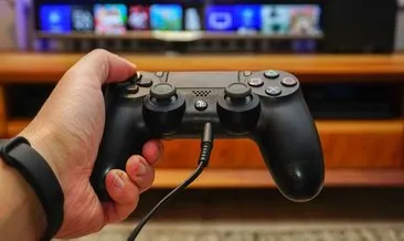 PlayStation 5 tanıtımı ne zaman? PlayStation 5’in özellikleri nedir?