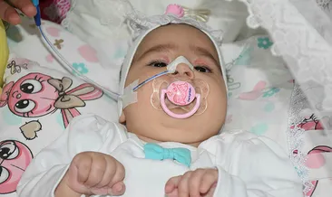 Çocuk hekimi gözüyle SMA hastalığı