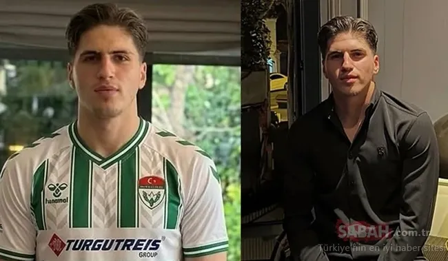 futbolcu-kubilay-kundakci-silahli-saldirida-can-vermisti-rapci-canbay-ilk-kez-konusu-1774019885543.jpeg