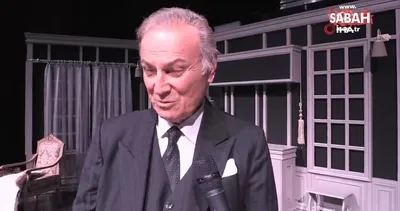 Ediz Hun turne için Kocaeli’de | Video