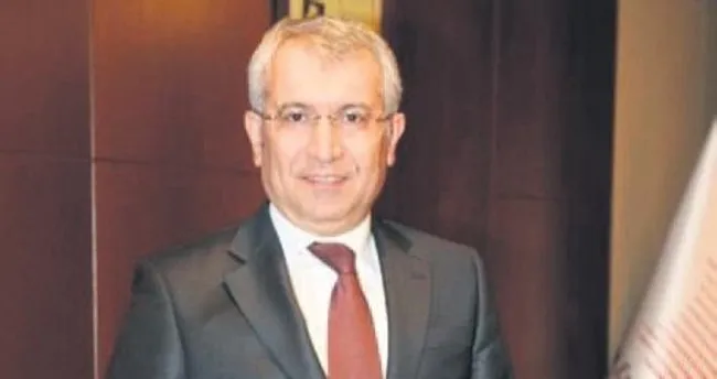 Türk Eximbank 100 bin şirkete ulaşacak