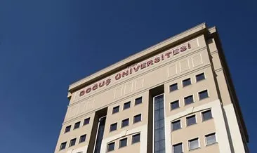 Dogus Universitesi Haberleri Son Dakika Dogus Universitesi Gelismeleri