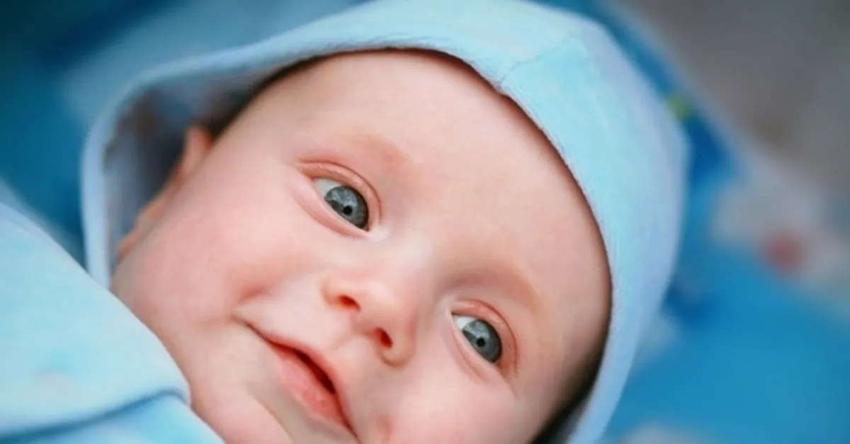 C İle Başlayan Erkek Bebek İsimleri Listesi C ile Başlayan Erkek İsimleri Nelerdir? Yaşam C İle Başlayan Erkek Bebek İsimleri Listesi C ile Başlayan Erkek İsimleri Nelerdir? Yaşam