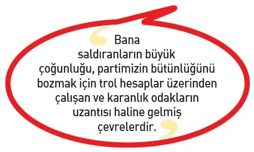 yolsuzluga-bulasan-kim-varsa-hesap-vermek-zorunda-1764354464313.jpeg Son dakika haberleri | Kemal Kılıçdaroğlu SABAH'a konuştu: Yolsuzluğa bulaşan kim varsa hesap vermek zorunda!
